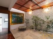 Casa / Sobrado para Locação em Curitiba/PR Água Verde