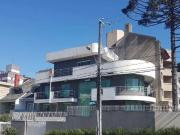 Casa / Sobrado para Locação em Curitiba/PR Água Verde 4... Casa / Sobrado para Locação em Curitiba/PR Água Verde 4...