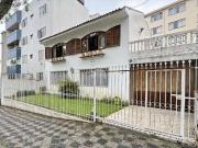 Casa / Sobrado para Locação em Curitiba/PR Água Verde 4...