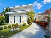 Casa / Sobrado para Locação em Curitiba/PR Água Verde 5... Casa / Sobrado para Locação em Curitiba/PR Água Verde 5...