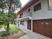 Casa / Sobrado para Locação em Curitiba/PR Ahú 3 Quartos