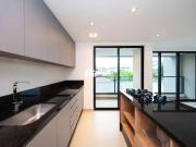 Casa / Sobrado para Locação em Curitiba/PR Ahú 3 Quartos