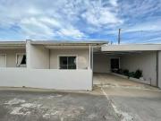 Casa / Sobrado para Locação em Curitiba/PR Alto...
