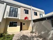 Casa / Sobrado para Locação em Curitiba/PR Alto...