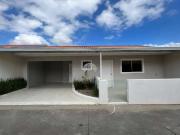 Casa / Sobrado para Locação em Curitiba/PR Alto...