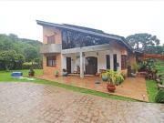 Casa / Sobrado para Locação em Curitiba/PR Alto...