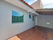 Casa / Sobrado para Locação em Curitiba/PR Alto...