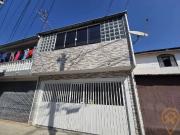 Casa / Sobrado para Locação em Curitiba/PR Alto...