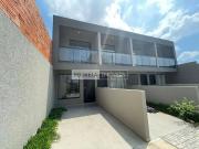 Casa / Sobrado para Locação em Curitiba/PR Alto...