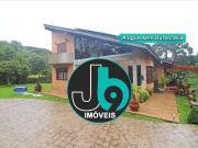 Casa / Sobrado para Locação em Curitiba/PR Alto...