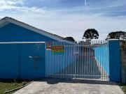 Casa / Sobrado para Locação em Curitiba/PR Alto...