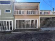 Casa / Sobrado para Locação em Curitiba/PR Alto...