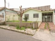Casa / Sobrado para Locação em Curitiba/PR Alto...