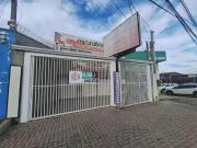 Casa / Sobrado para Locação em Curitiba/PR Alto...