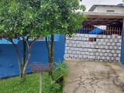 Casa / Sobrado para Locação em Curitiba/PR Alto...