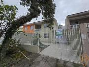 Casa / Sobrado para Locação em Curitiba/PR Alto...