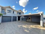 Casa / Sobrado para Locação em Curitiba/PR Alto...