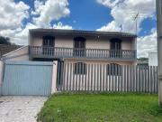 Casa / Sobrado para Locação em Curitiba/PR Alto...