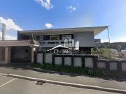 Casa / Sobrado para Locação em Curitiba/PR Alto...