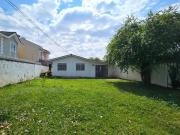 Casa / Sobrado para Locação em Curitiba/PR Alto...