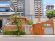 Casa / Sobrado para Locação em Curitiba/PR Alto da...