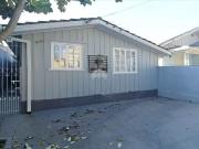 Casa / Sobrado para Locação em Curitiba/PR Alto da Rua...