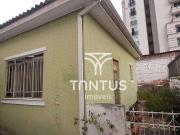 Casa / Sobrado para Locação em Curitiba/PR Alto da Rua...
