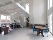 Casa / Sobrado para Locação em Curitiba/PR Alto da Rua...