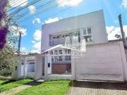 Casa / Sobrado para Locação em Curitiba/PR Alto da Rua...