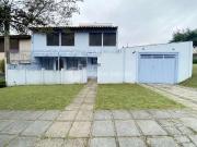 Casa / Sobrado para Locação em Curitiba/PR Alto da Rua...