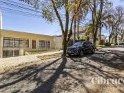 Casa / Sobrado para Locação em Curitiba/PR Alto da Rua...