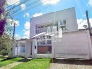 Casa / Sobrado para Locação em Curitiba/PR Alto da Rua...