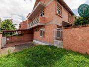 Casa / Sobrado para Locação em Curitiba/PR Atuba 3 Quartos