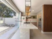 Casa / Sobrado para Locação em Curitiba/PR Atuba 3 Quartos