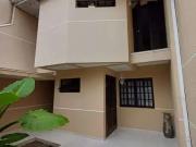 Casa / Sobrado para Locação em Curitiba/PR Atuba 3 Quartos