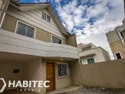 Casa / Sobrado para Locação em Curitiba/PR Atuba 3 Quartos Casa / Sobrado para Locação em Curitiba/PR Atuba 3 Quartos