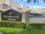 Casa / Sobrado para Locação em Curitiba/PR Atuba 3 Quartos