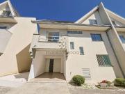 Casa / Sobrado para Locação em Curitiba/PR Atuba 4 Quartos Casa / Sobrado para Locação em Curitiba/PR Atuba 4 Quartos