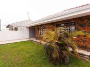 Casa / Sobrado para Locação em Curitiba/PR Augusta 4 Quartos