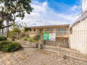Casa / Sobrado para Locação em Curitiba/PR Bacacheri 3...