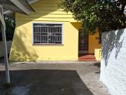 Casa / Sobrado para Locação em Curitiba/PR Bacacheri 3...