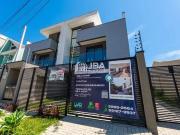 Casa / Sobrado para Locação em Curitiba/PR Bacacheri 3...