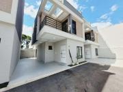 Casa / Sobrado para Locação em Curitiba/PR Bacacheri 3...