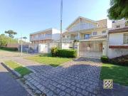Casa / Sobrado para Locação em Curitiba/PR Bacacheri 3...