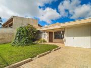 Casa / Sobrado para Locação em Curitiba/PR Bacacheri 3... Casa / Sobrado para Locação em Curitiba/PR Bacacheri 3...