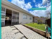 Casa / Sobrado para Locação em Curitiba/PR Bacacheri 4...