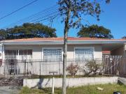 Casa / Sobrado para Locação em Curitiba/PR Bacacheri 4...