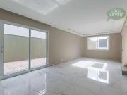 Casa / Sobrado para Locação em Curitiba/PR Bacacheri 4...