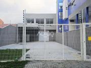 Casa / Sobrado para Locação em Curitiba/PR Bacacheri Casa / Sobrado para Locação em Curitiba/PR Bacacheri