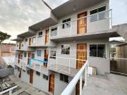 Casa / Sobrado para Locação em Curitiba/PR Bairro Alto 1...